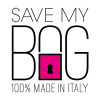 Savemybag.it logo