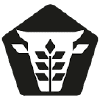 Savenmaa.fi logo