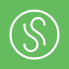 Saveon.com logo