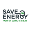 Saveonenergy.ca logo