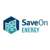 Saveonenergy.com logo