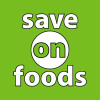 Saveonfoods.com logo