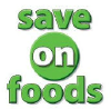 Saveonfoodsjobs.com logo