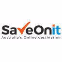 Saveonit.com.au logo