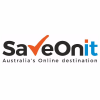 Saveonit.com.au logo
