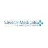 Saveonmedicals.com logo