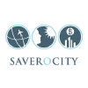 Saverocity.com logo