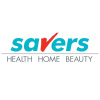Savers.jobs logo