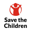Savethechildren.de logo