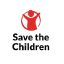 Savethechildren.mx logo