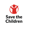 Savethechildren.mx logo