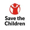 Savethechildren.net logo