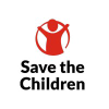 Savethechildren.org.au logo