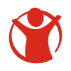 Savethechildren.org.uk logo