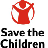 Savethechildren.org.za logo