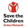 Savethechildrenactionnetwork.org logo