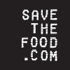 Savethefood.com logo
