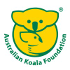 Savethekoala.com logo