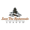 Savetheredwoods.org logo