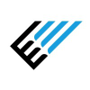 Saveto.com logo
