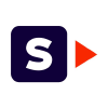 Savetodrive.net logo