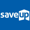 Saveup.com logo