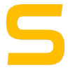Savevy.com logo