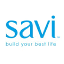 Savi Health