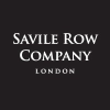 Savilerowco.com logo