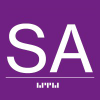 Savilleassessment.com logo