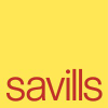 Savills.co.uk logo