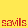 Savills.com.vn logo