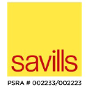 Savills.ie logo