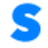 Saving.org logo