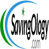 Savingology.com logo