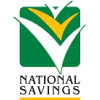Savings.gov.pk logo