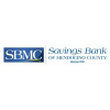 Savingsbank.com logo