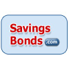 Savingsbonds.com logo
