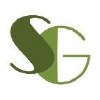 Savingsguru.ca logo