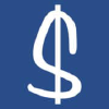 Savingslifestyle.com logo