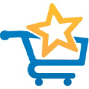 Savingstar.com logo