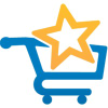 Savingstar.com logo
