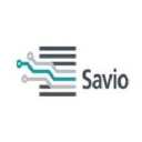 SAVIO INDIA PRIVATE LIMITED