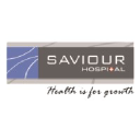 Saviour Hospital