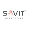 Savit.in logo