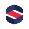 Savjee.be logo