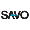 Savogroup.com logo