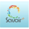 Savoir.fr logo