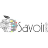 Savoir.pl logo