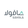 Savola.com logo